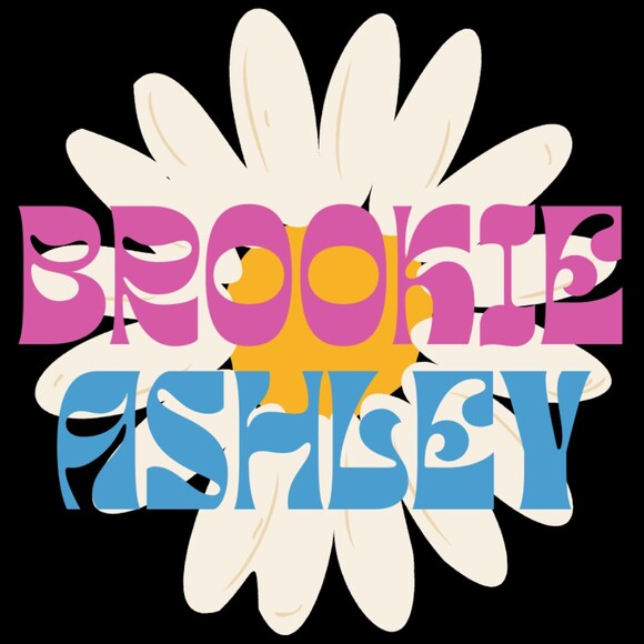 brookesgifts